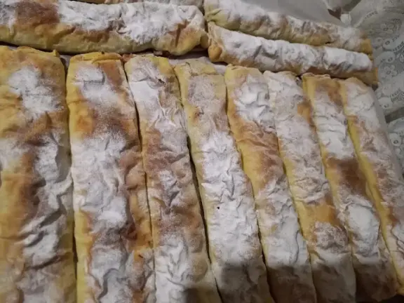 palacsinta9ee98950c3