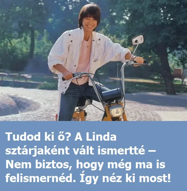 linda20eafc1497b 755x396
