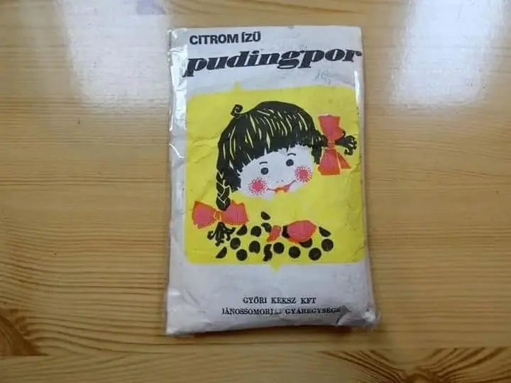 retropudingpor 394054142 n