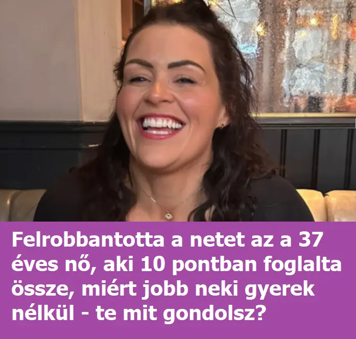 37evesnonemakargyereket3434234