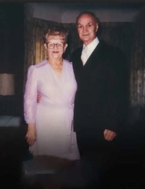 60evhazassagb388bdd30d