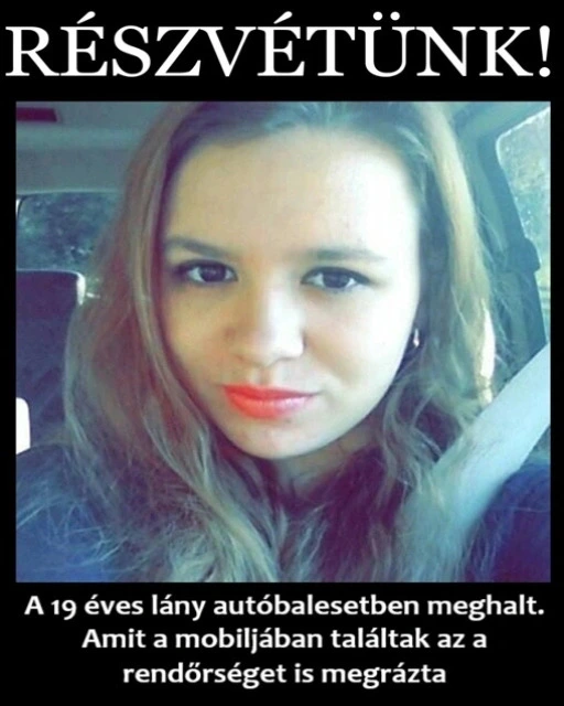 balesetlany5622 678x381