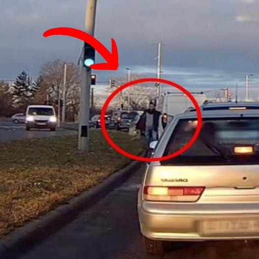 aautos903244978937 n