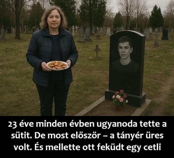 anyafia899999170110 n