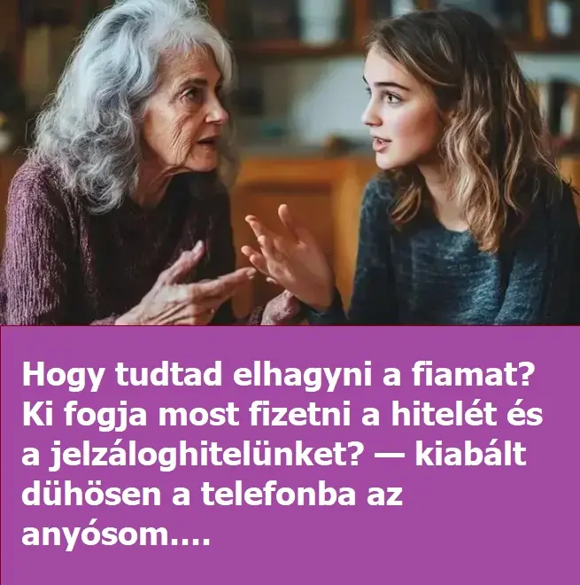 anyalanyavitatkoznak3435