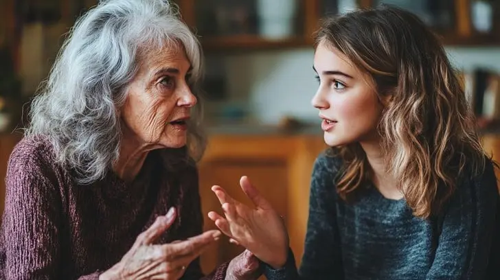 anyalanyavitatkoznak345353535