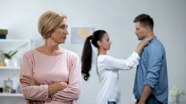 anyosfeleseg c343534