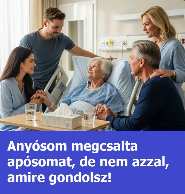 anyosommegcsaltaaposomat3434