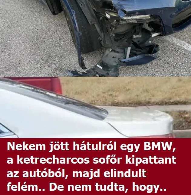 bmwsofor135 n 526x381