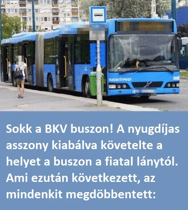 busz jrat 21
