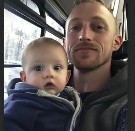 cetlijosno64561 394x381