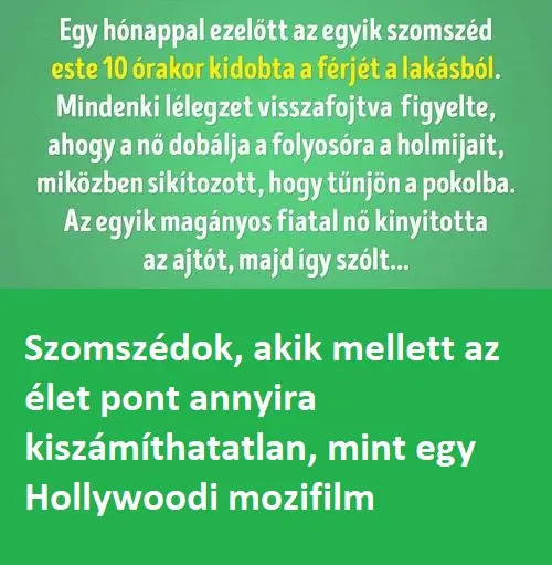 cikkszomszed597