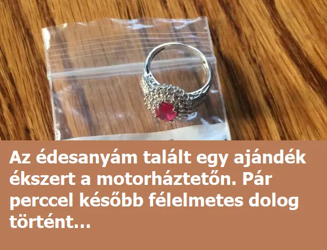 gyurumotorhazteton 123e