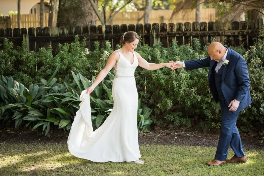 hazassag 4795064 1280