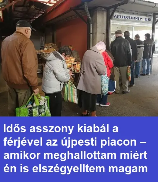 idos42424234n