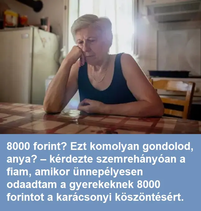 idosholgyxJtIHmsuD4CJqyA