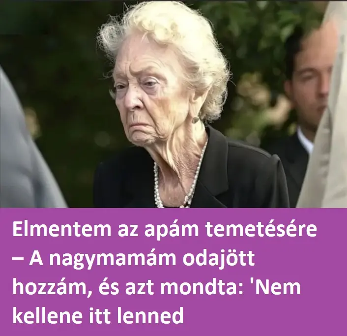 idosnoapamtemetese 10 081316