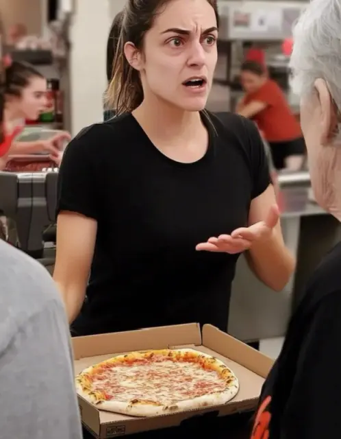 nagykepuno8002001965 n