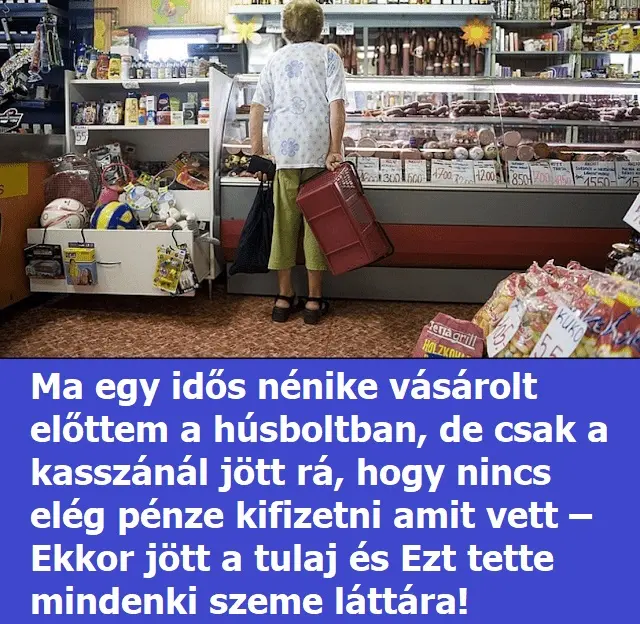 neni1 20180801 160950