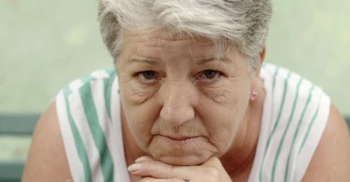 vidamnon 8770739 960 720