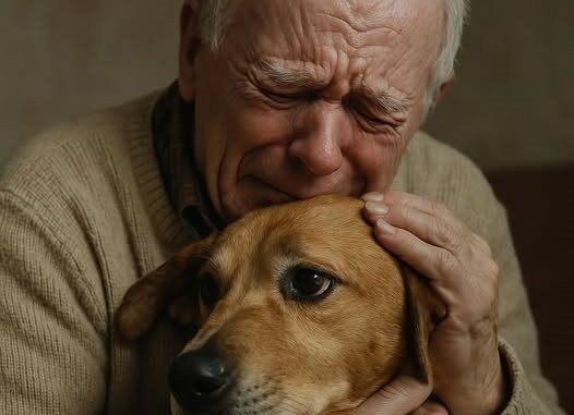 oregbacsi2805 526x381