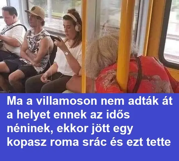 romasrac60298414195105418