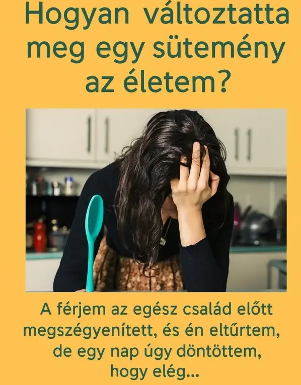 szomorunofoz3902 612x612