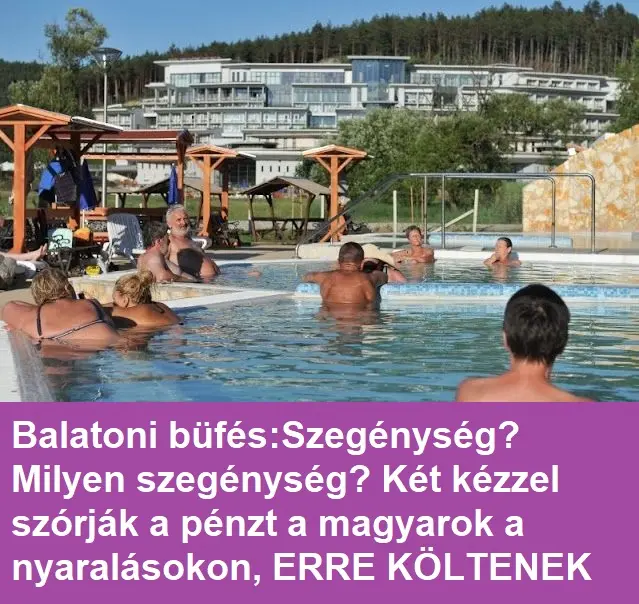 sz6egenynyugdijasok73882108 n