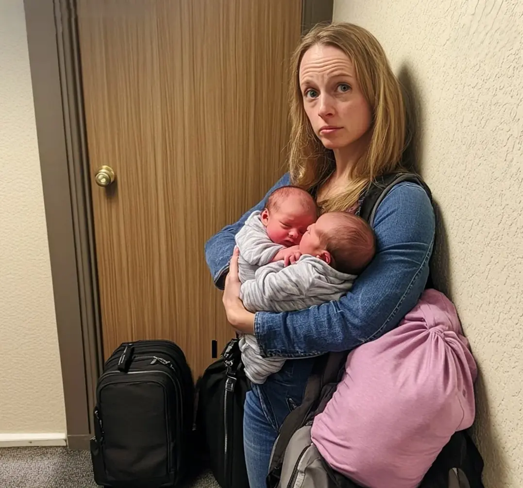 szomoruno noikrekkel42424