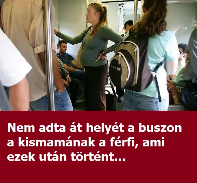 terhesno638492 612x612