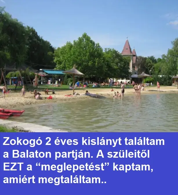 zokogokislany 3 512x381